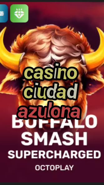 casino ciudad azulona-w4cy2mdjlx2bf.com
