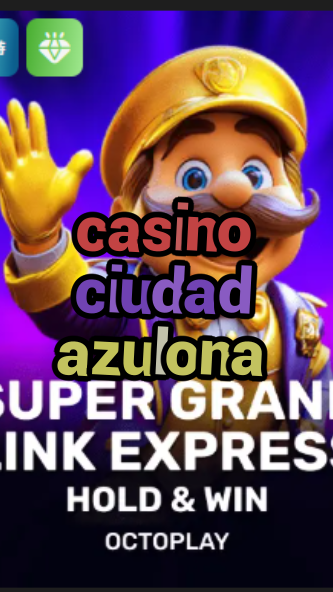 casino ciudad azulona-w4cy2mdjlx2bf.com