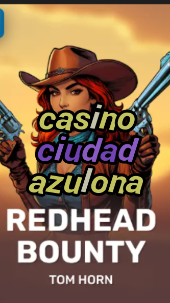 casino ciudad azulona-w4cy2mdjlx2bf.com