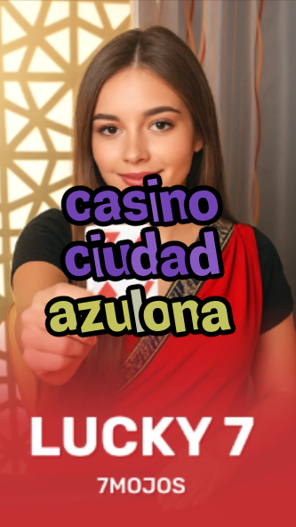 casino ciudad azulona-w4cy2mdjlx2bf.com