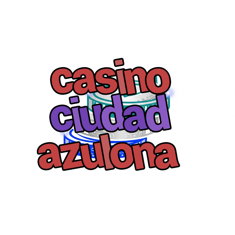 casino ciudad azulona